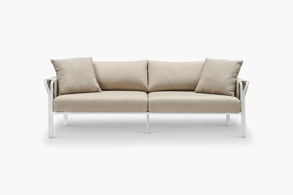Outdoor Riva Sofa