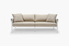 Outdoor Riva Sofa