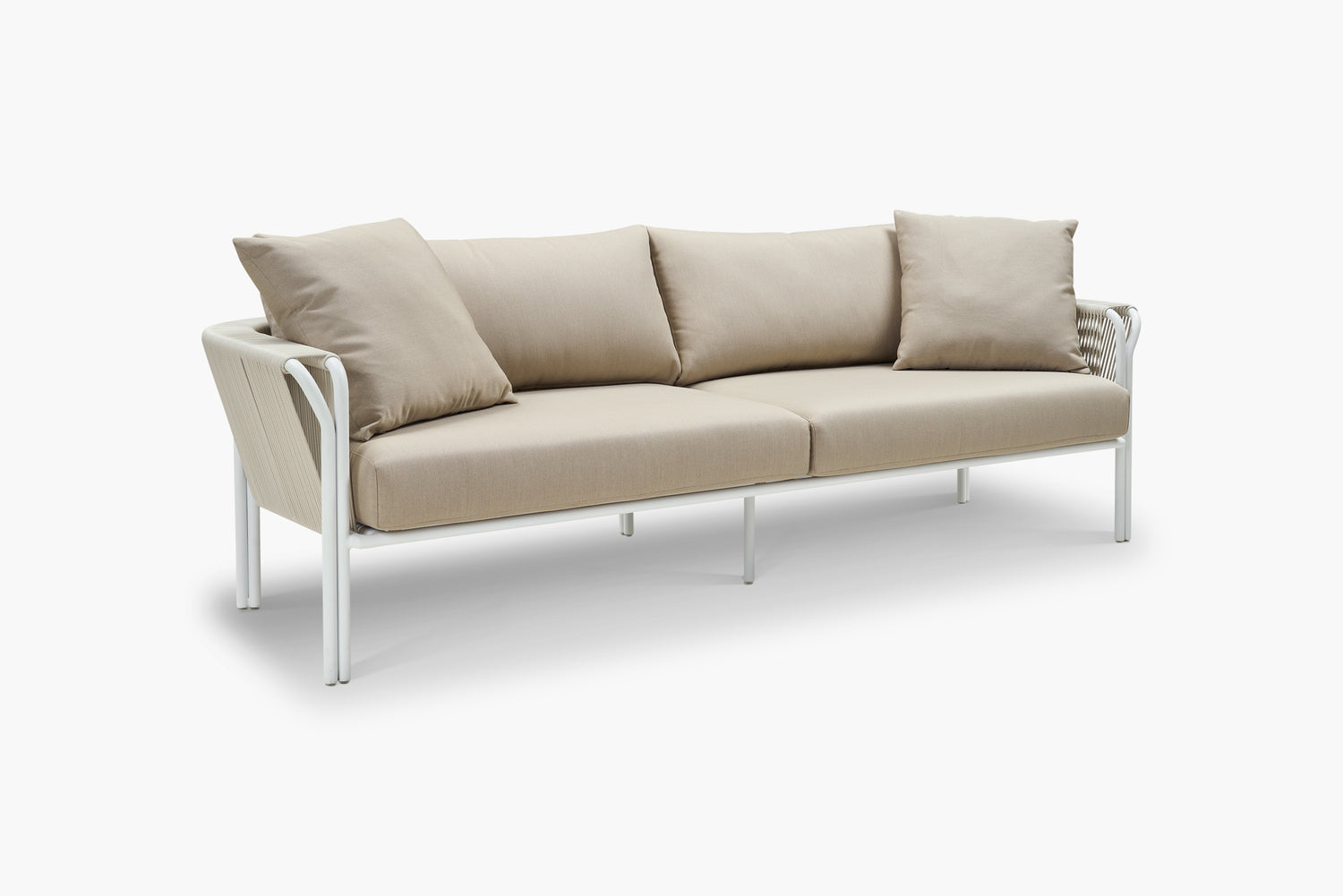 Outdoor Riva Sofa