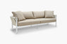 Outdoor Riva Sofa
