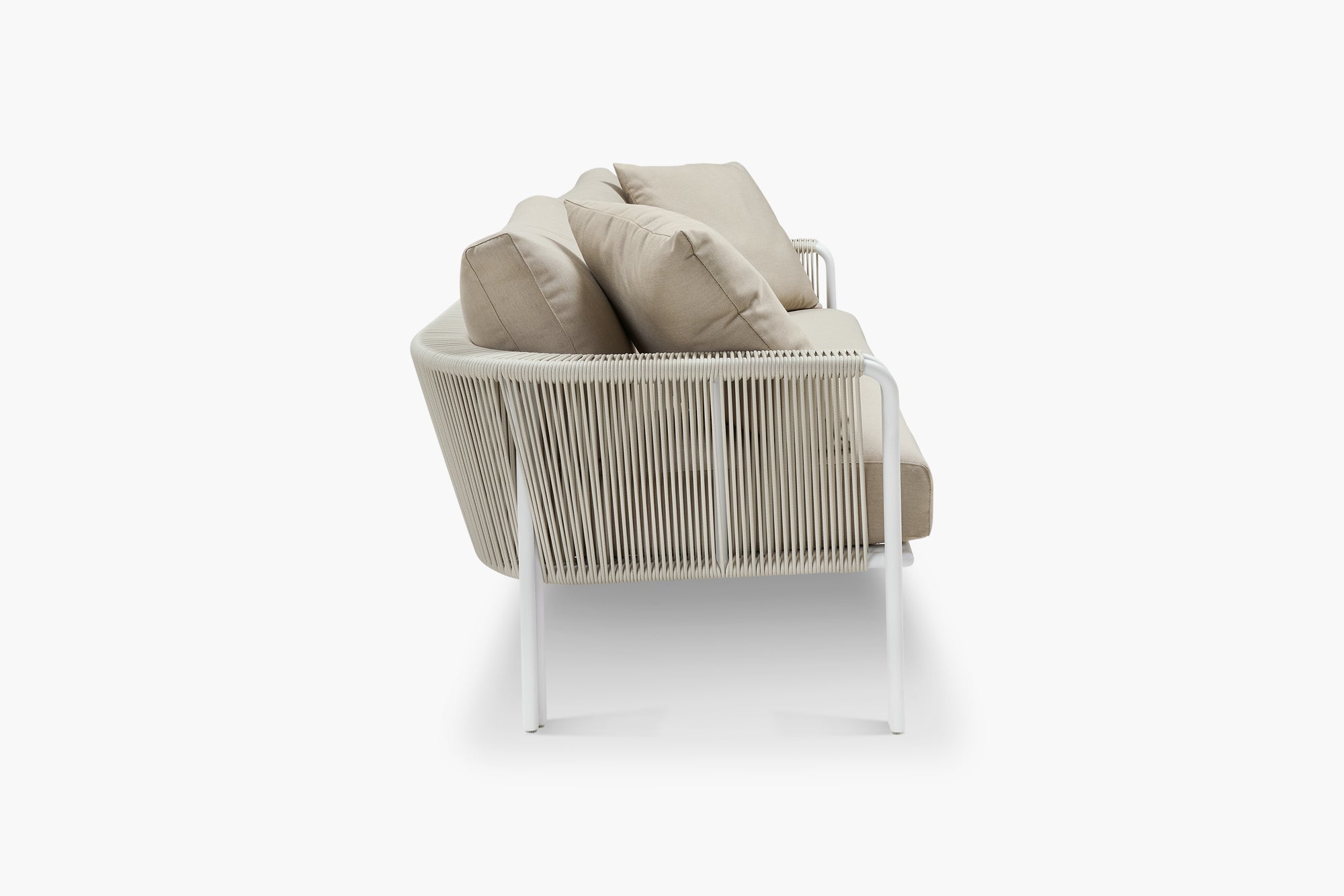 Outdoor Riva Sofa