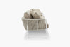 Outdoor Riva Sofa