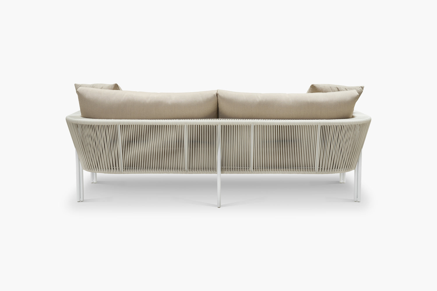 Outdoor Riva Sofa
