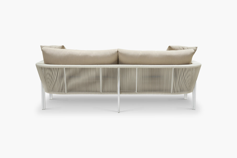 Outdoor Riva Sofa
