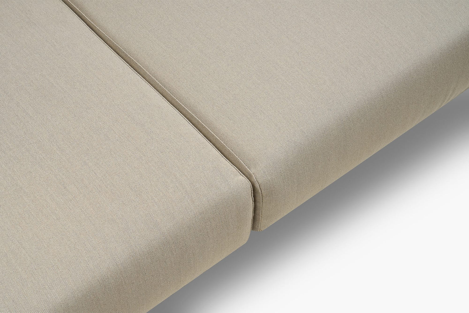 Outdoor Riva Sofa