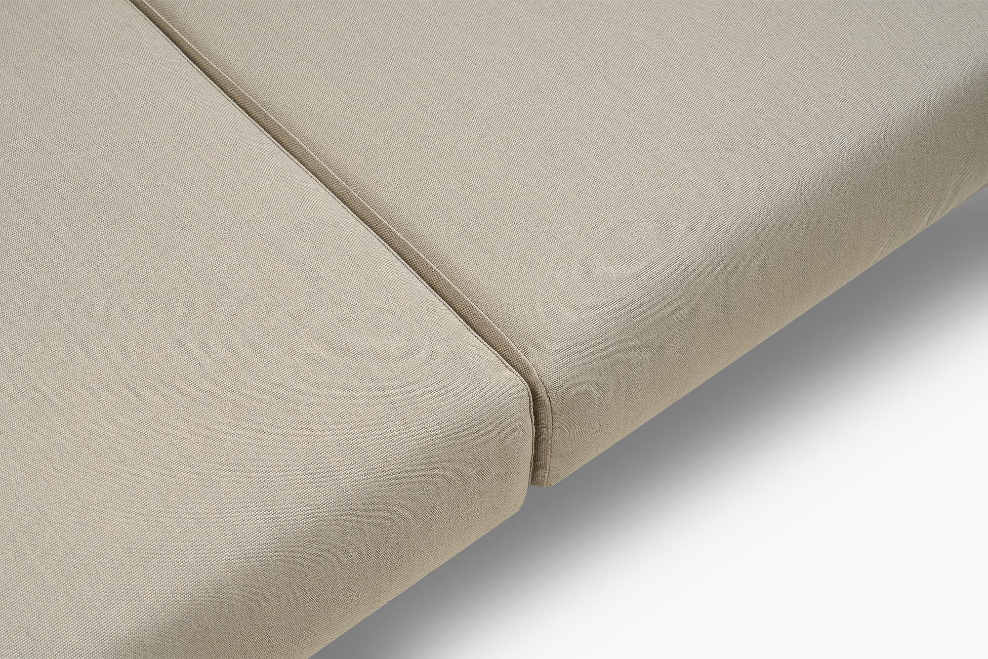 Outdoor Riva Sofa