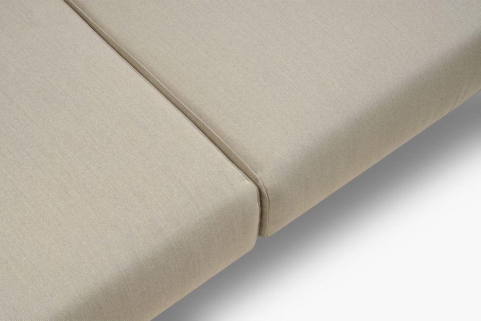 Outdoor Riva Sofa