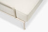 Outdoor Gloss Rowe Sofa