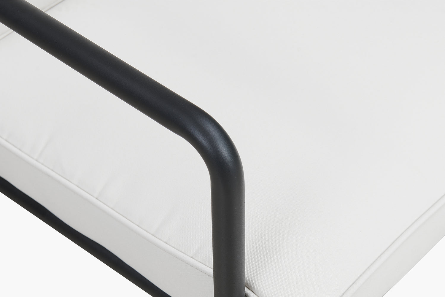 Outdoor Rowe II Dining Chair