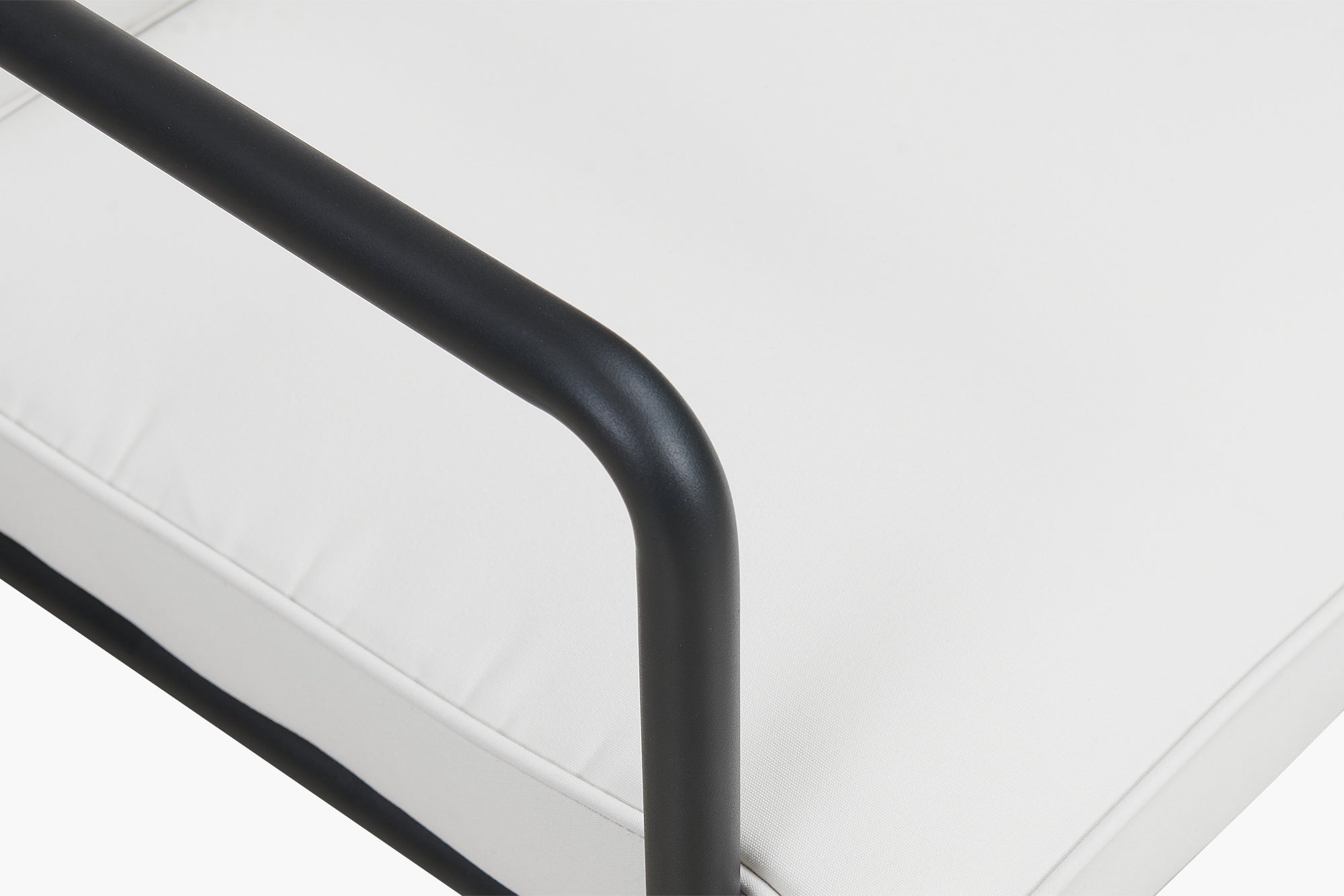 Outdoor Rowe II Dining Chair
