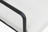 Outdoor Rowe II Dining Chair