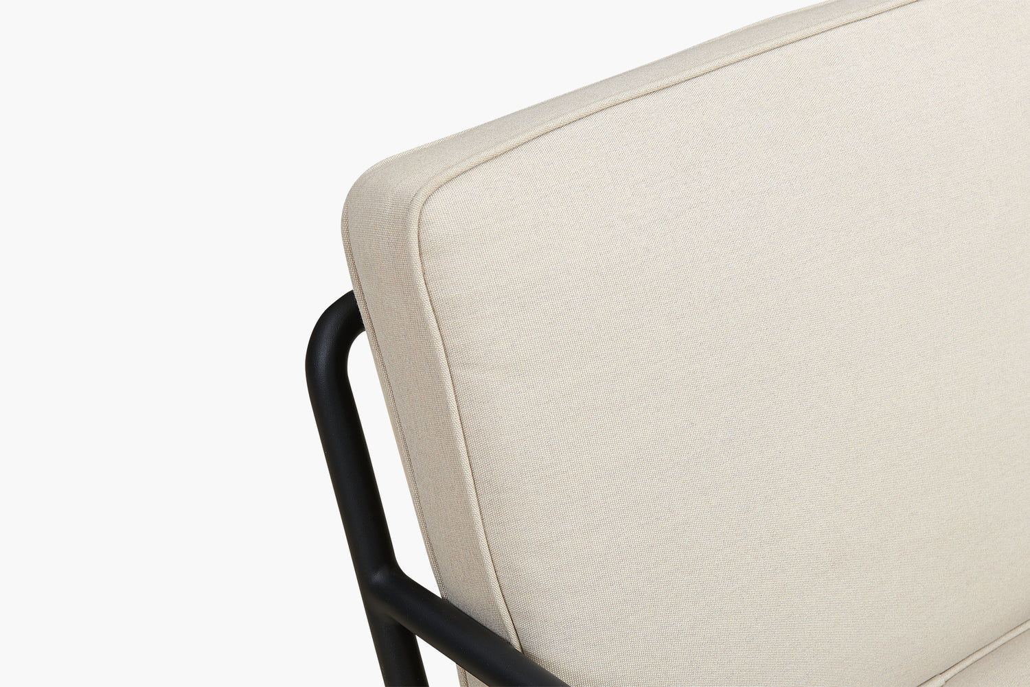 Outdoor Rowe II Dining Chair