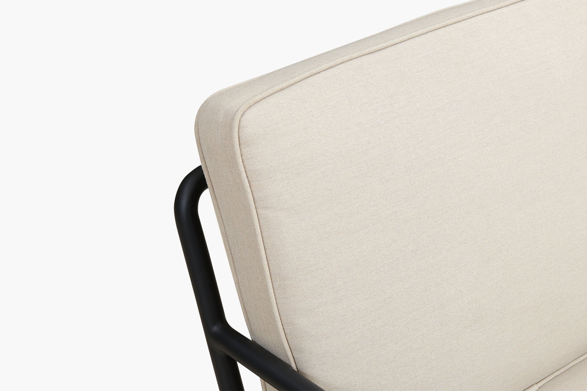 Outdoor Rowe II Dining Chair