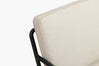 Outdoor Rowe II Dining Chair