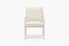 Outdoor Gloss Rowe II Dining Chair