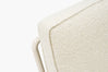 Outdoor Gloss Rowe II Dining Chair