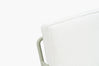 Outdoor Gloss Rowe II Dining Chair
