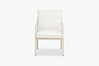 Outdoor Rowe II Dining Chair