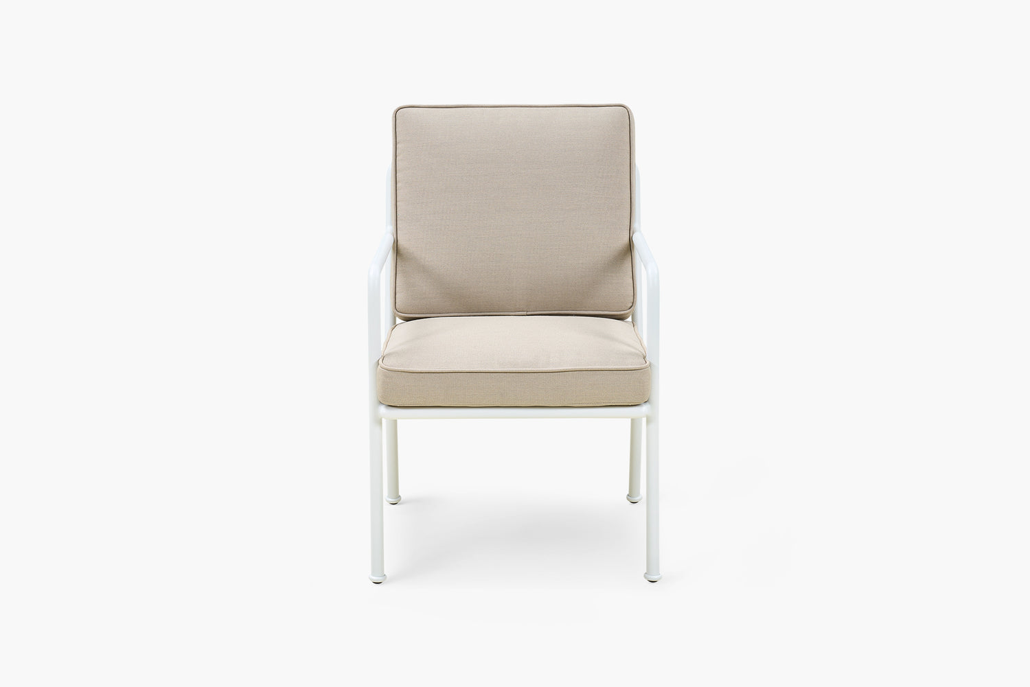 Outdoor Rowe II Dining Chair