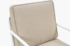 Outdoor Rowe II Dining Chair