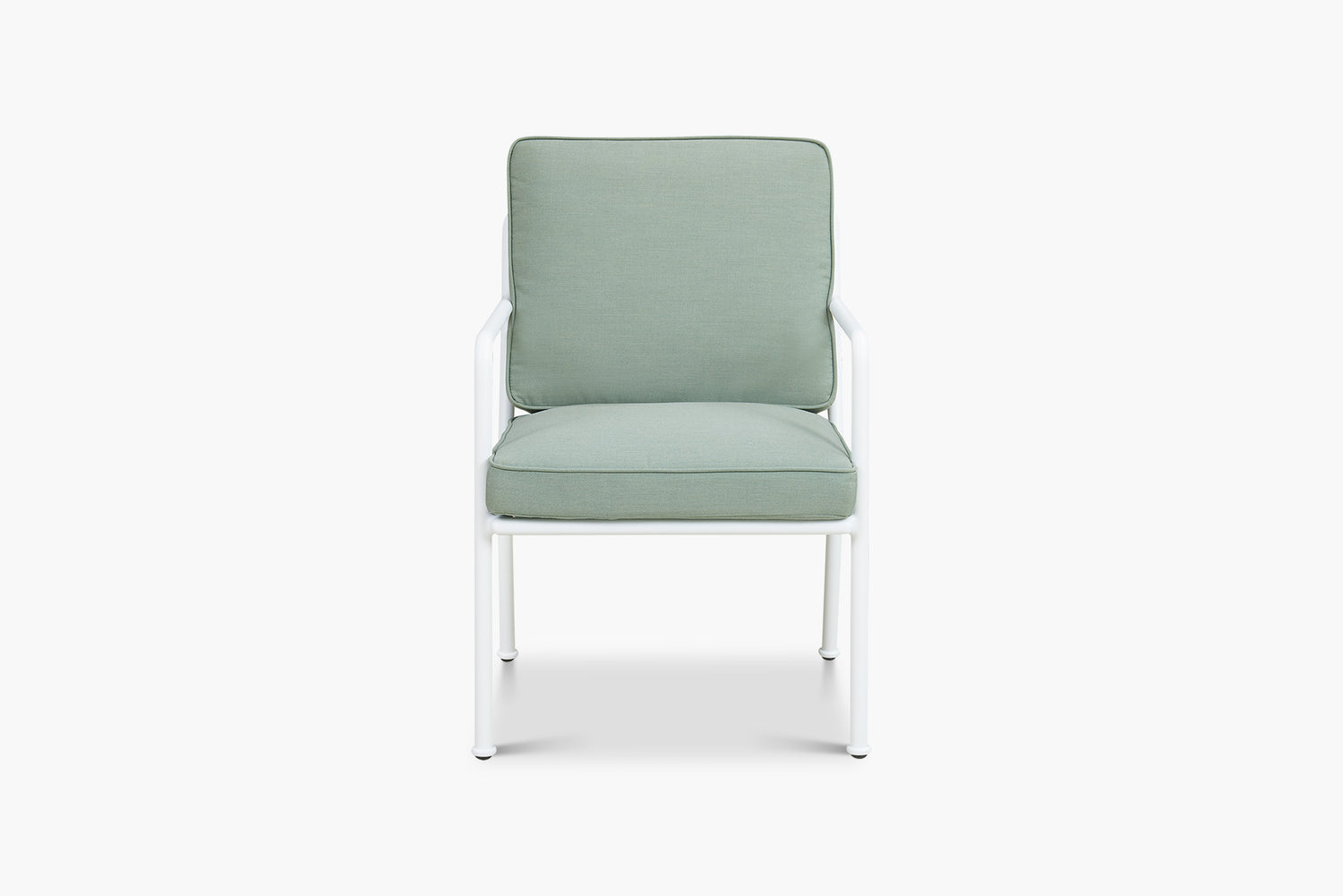 Outdoor Rowe II Dining Chair