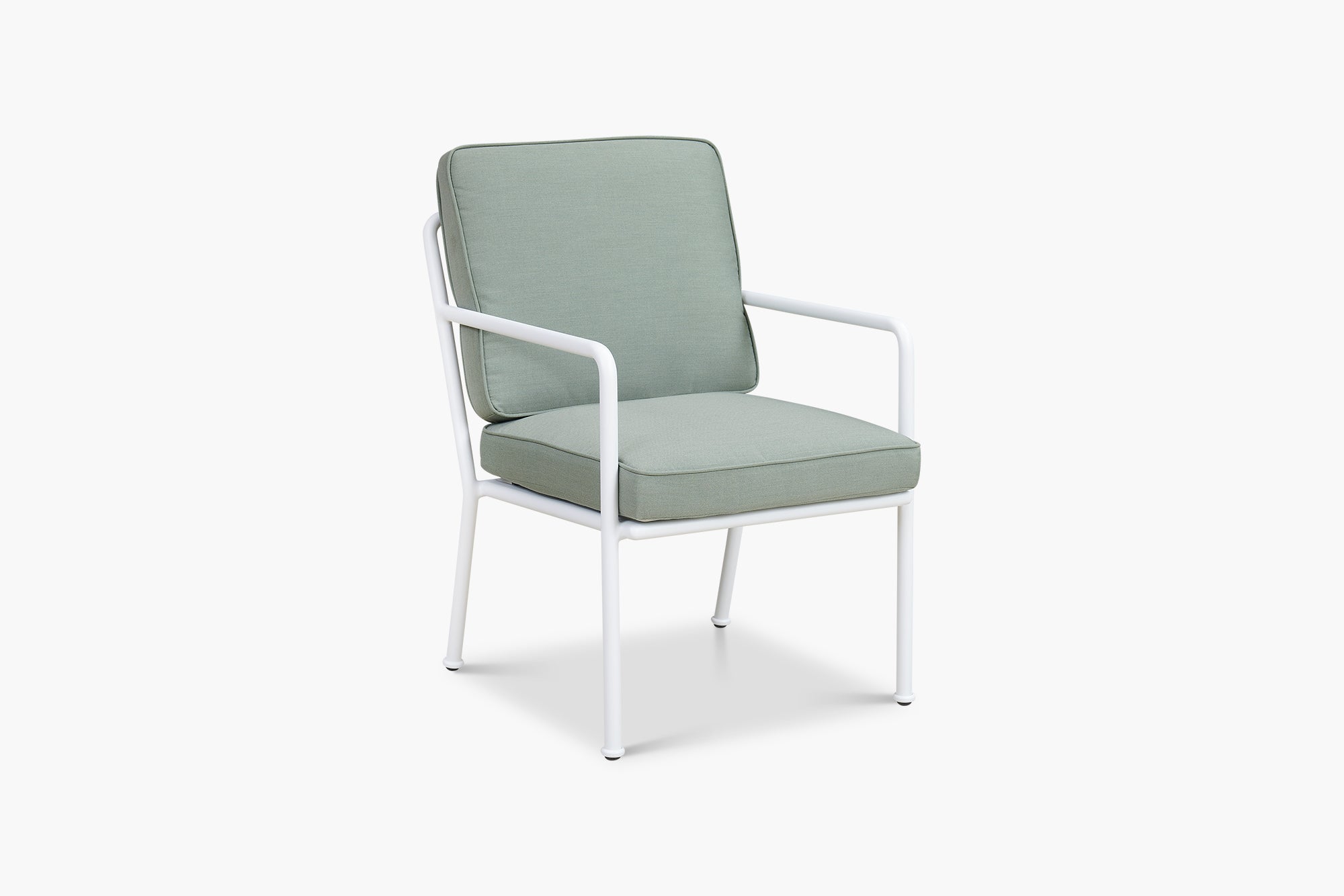 Outdoor Rowe II Dining Chair