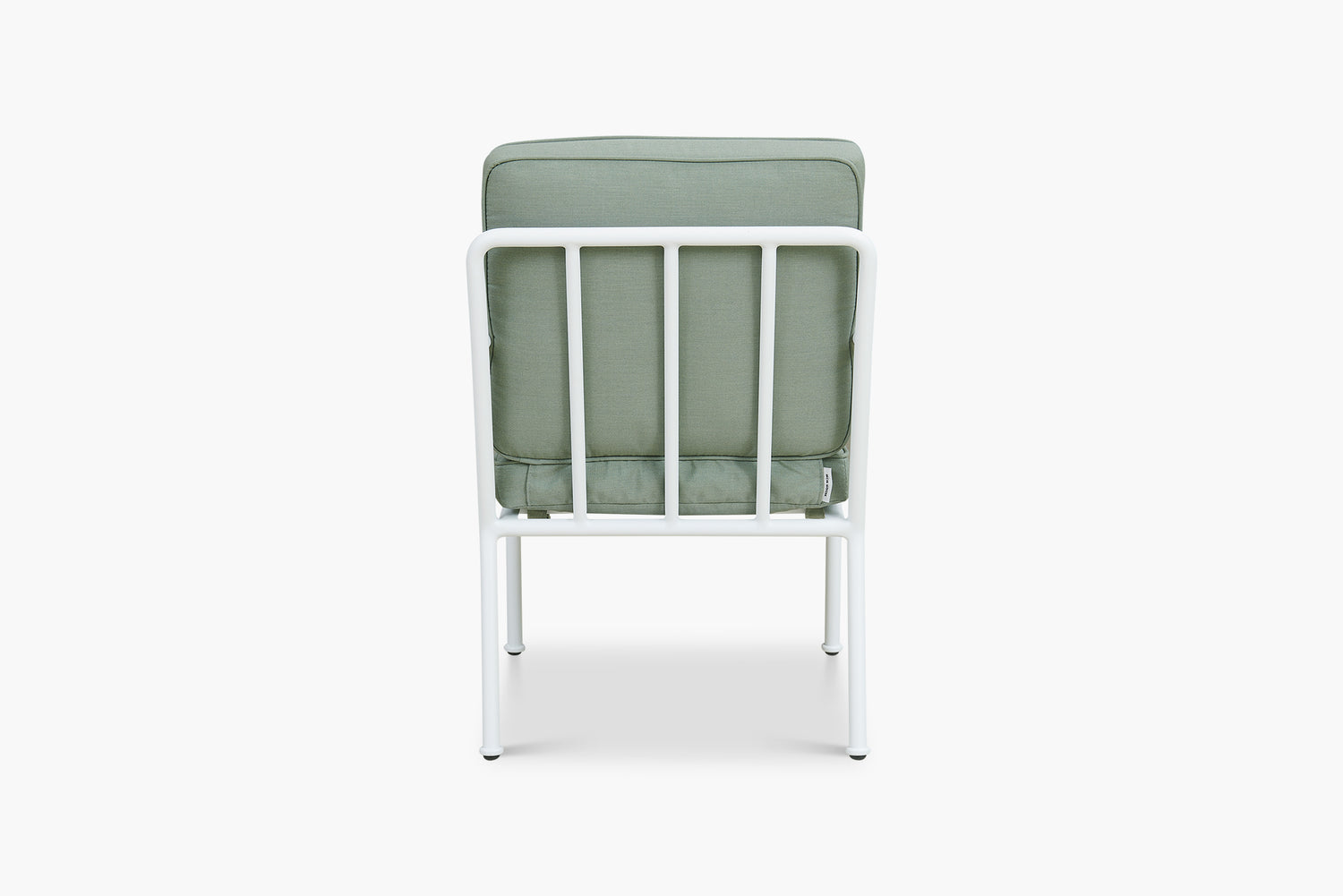 Outdoor Rowe II Dining Chair