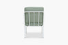 Outdoor Rowe II Dining Chair