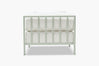 Outdoor Gloss Rowe Lounge Chair