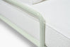 Outdoor Gloss Rowe Lounge Chair