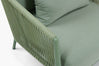 Outdoor Santos Lounge Chair