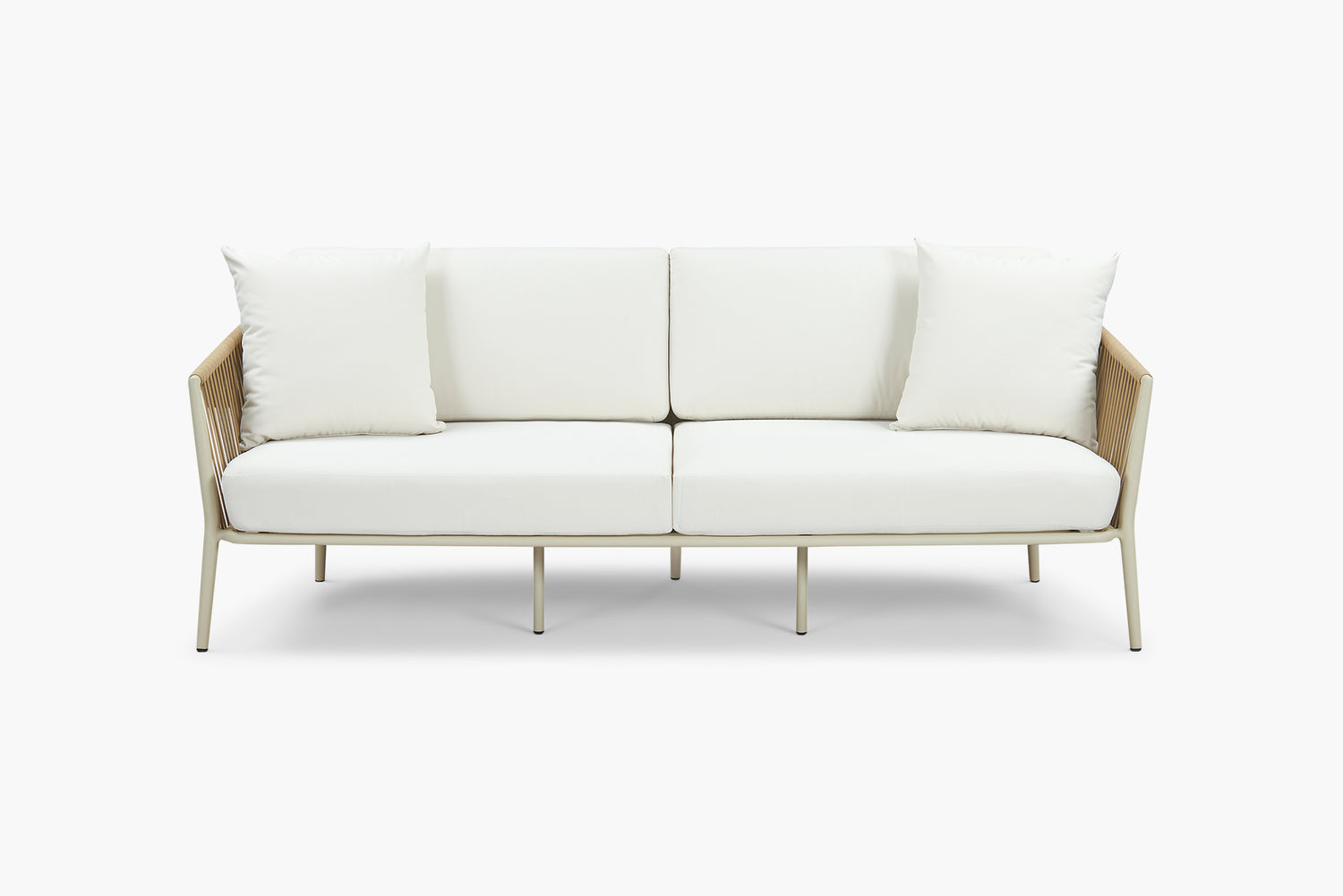 Outdoor Santos Sofa