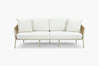 Outdoor Santos Sofa