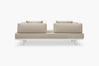 Outdoor Sunset Sofa