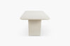 Totem Rectangular Dining Table