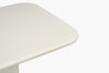 Totem Rectangular Dining Table