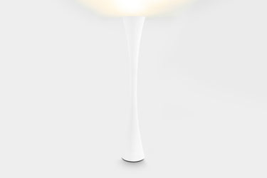 Owan Floor Lamp