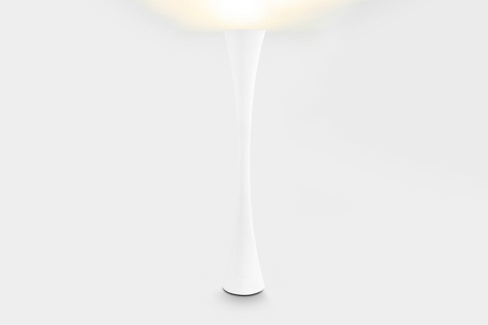 Owan Floor Lamp
