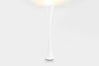 Owan Floor Lamp