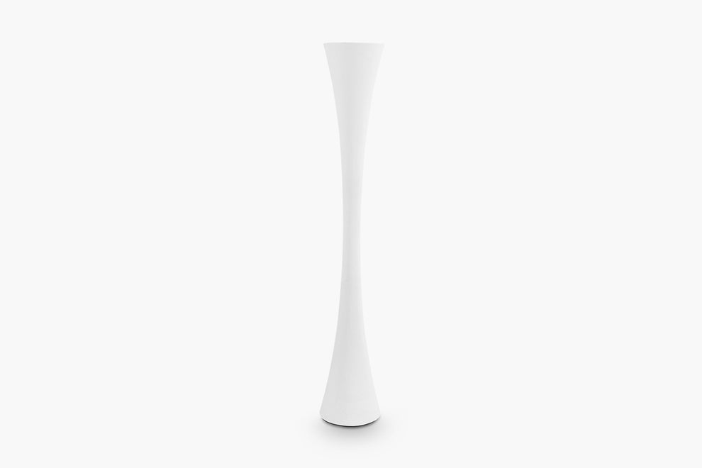 Owan Floor Lamp