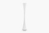 Owan Floor Lamp