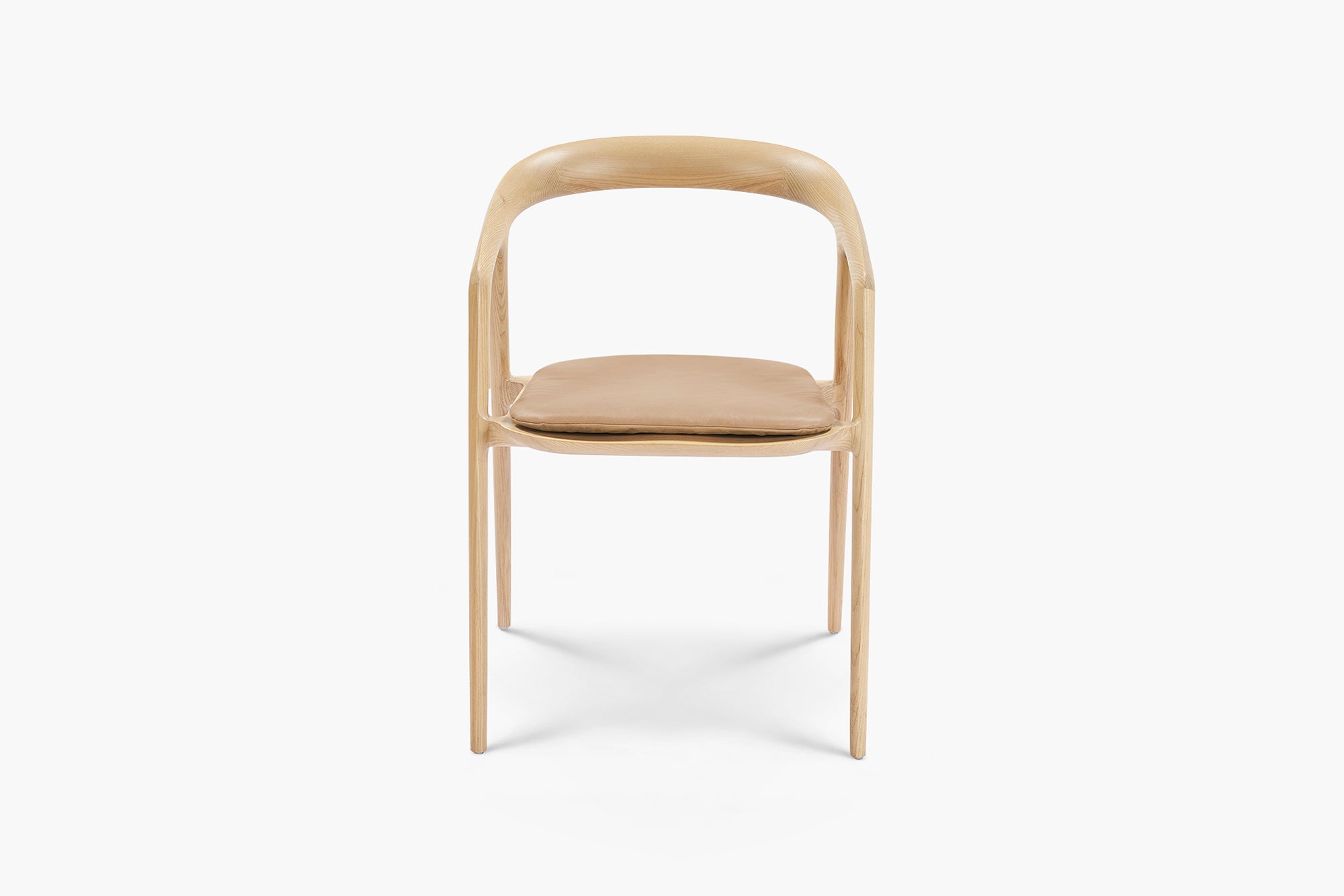 Maki Seat Pad