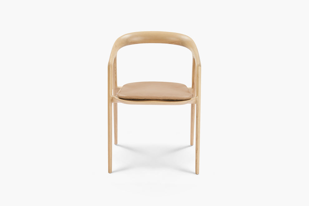 Maki Seat Pad
