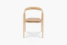 Maki Seat Pad