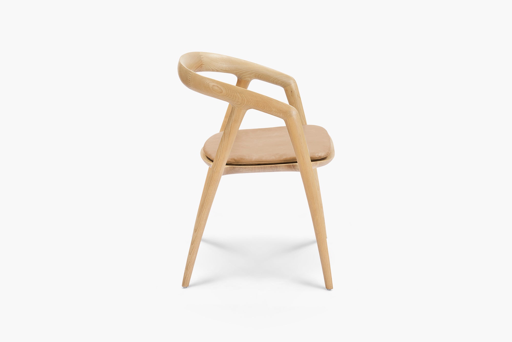 Maki Seat Pad