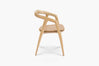 Maki Seat Pad