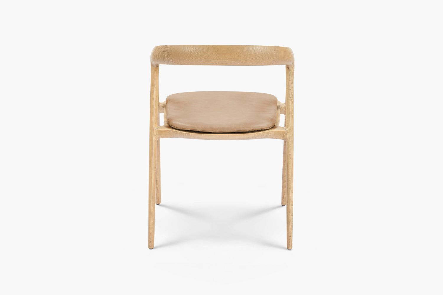 Maki Seat Pad