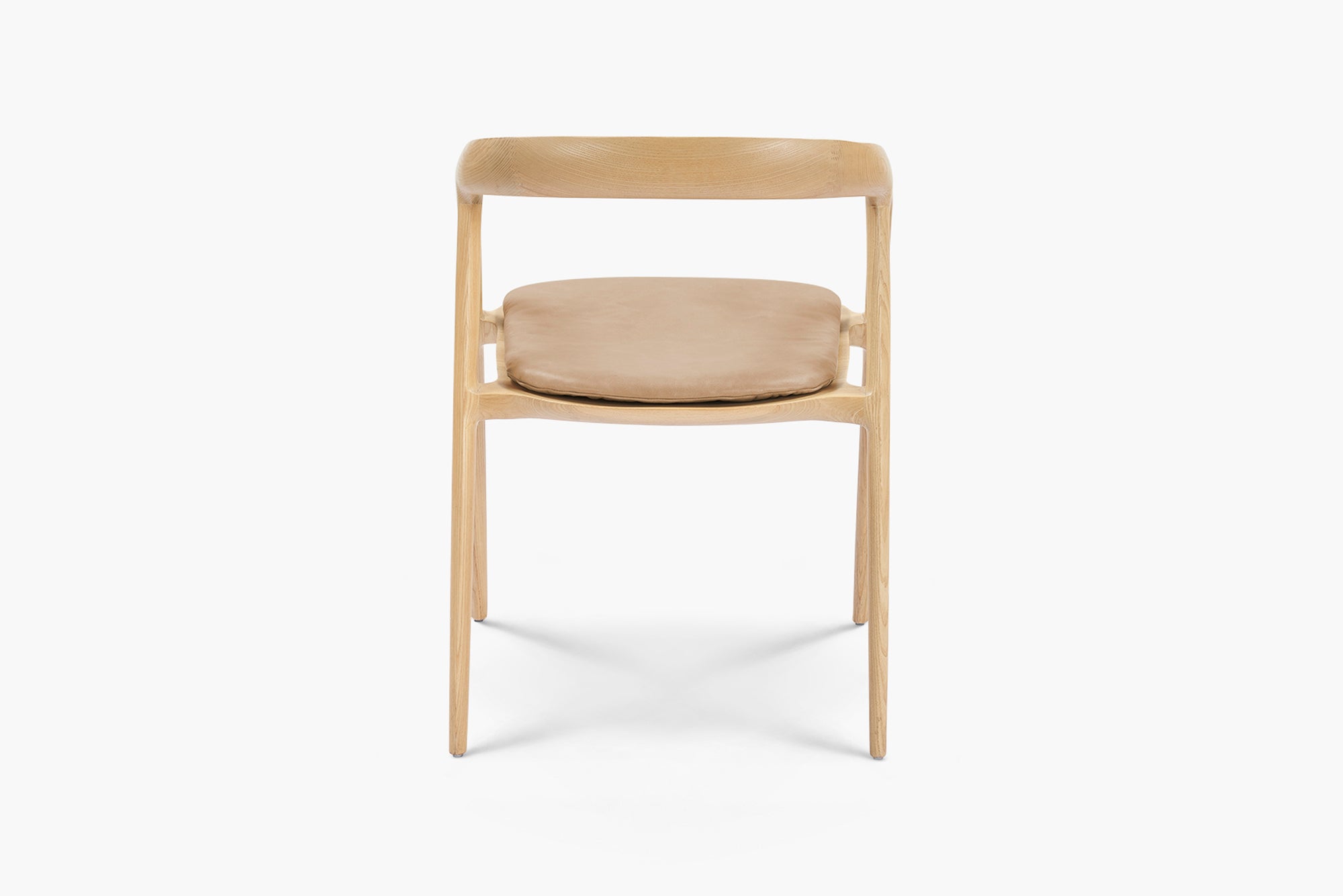 Maki Seat Pad
