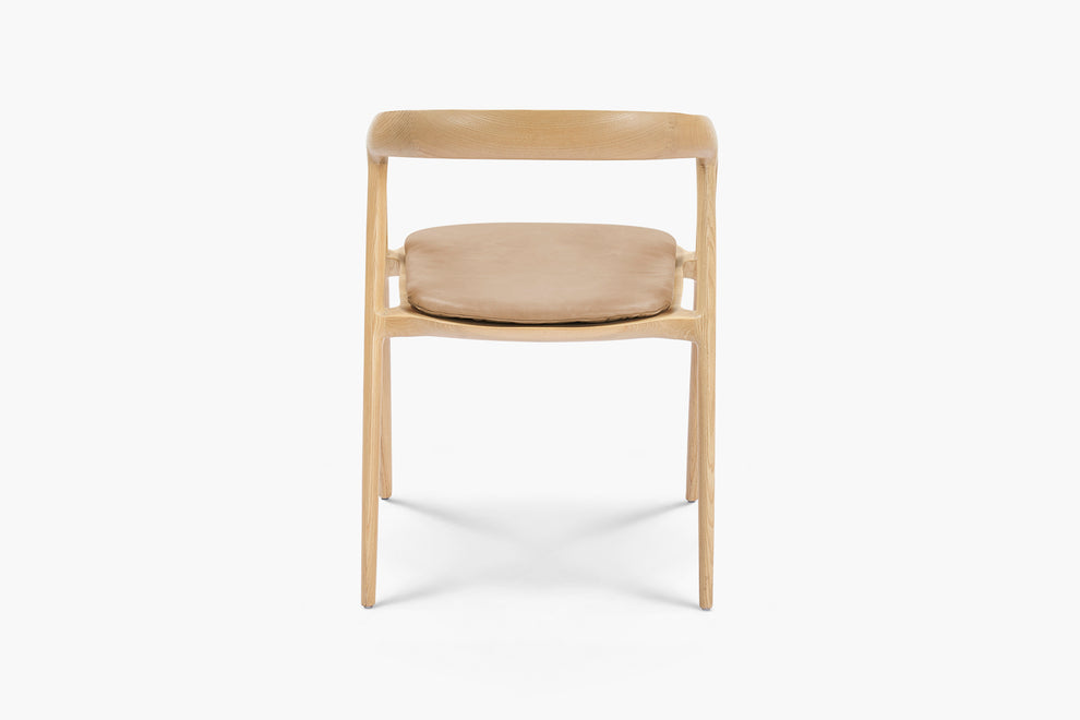 Maki Seat Pad