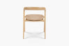 Maki Seat Pad